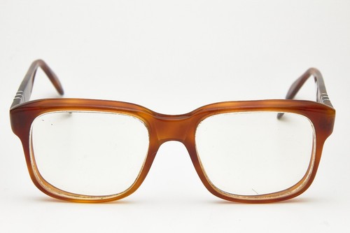 80s rectangular eyeglasses
