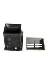 Aspirapolvere Kirby Sentria