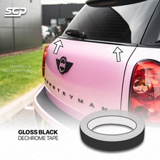 MINI R60 Countryman S JCW Gen