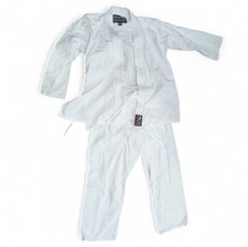 Bushido bambini arti marziali - bambini,