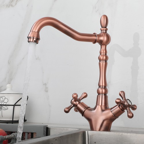Rubinetto miscelatore lavabo