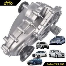 Boîte de Transfert 2512802100