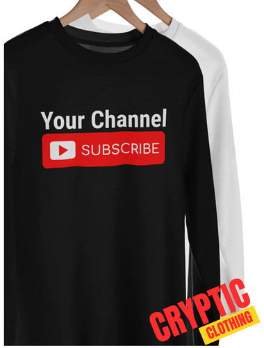 Shirt iscriviti mio - t-shirt,