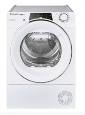 CANDY Rapid ROEH10A2TCEXS