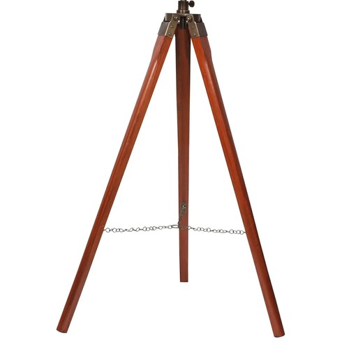 Treppiede pavimento legno - pavimento,