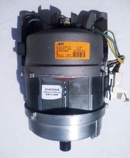 Motore Ricambio lavatrice REX RWF12180W