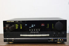 Sintoamplificatore Harman Kardon AVR-4500 5.1