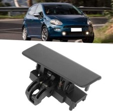 SERRATURA MANIGLIA VANO