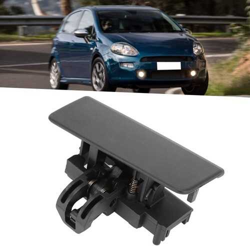 Maniglia cassetto fiat - cassetto,