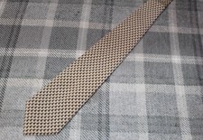 Cravatta vintage Pierre Cardin