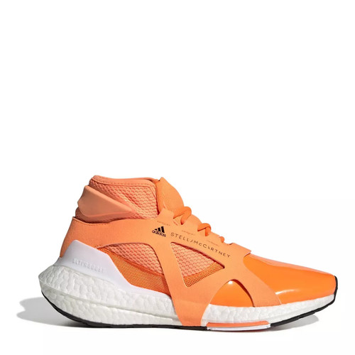 Adidas stella mccartney - stella,