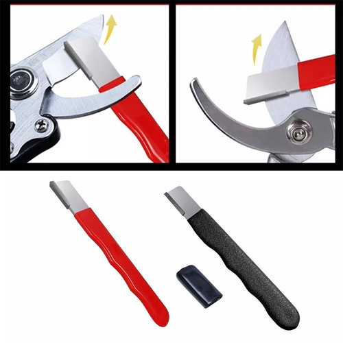 Affilatrice rapida portatile - affilatrice,
