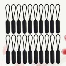 20 Pcs Tenditore Della