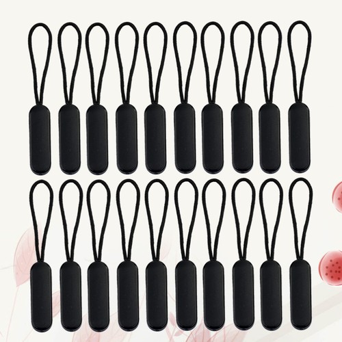 Pcs tenditore della - 20,