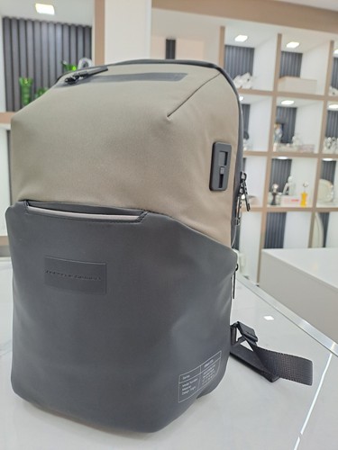 Zainetto porsche design - zainetto,