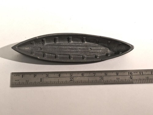 Raccordi ricambi modellismo