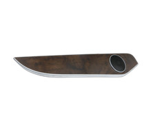 Pannello diffusore copertina