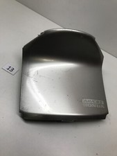 CARENA COPERCHIO FIANCHETTI POSTERIORE SCOOTER HONDA PANTHEON 2T 150 1998 2002