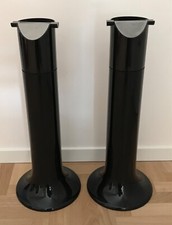 Posacenere Griglia Enzo Mari, Danese 1973