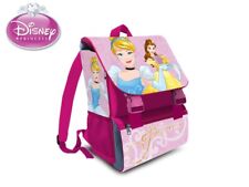 Zaino Scuola Estensibile