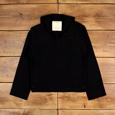 Giacca militare vintage S anni