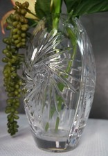 Vintage RARE Spinning STAR