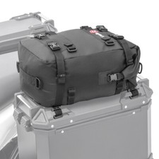 Borsa aggiuntiva valigie per Ducati Multistrada 1000 / 1100 KH2