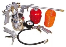 COMPRESSORE KIT COMPRESSORE