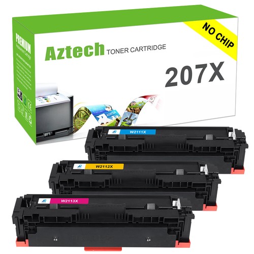 Toner w2211x w2213x - 3,