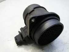 Fiat Qubo BJ2010 original