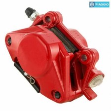 56087R PINZA FRENO ORIGINALE PIAGGIO / GILERA RUNNER 180 FXR 2T