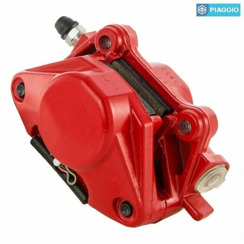 56087r pinza freno originale - 56087r,