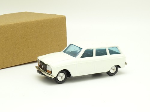 Metosul peugeot 304 - metosul,