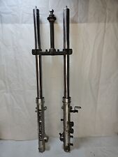 FORCELLA KAWASAKI KLE 500 1991 - 2006 LE500A