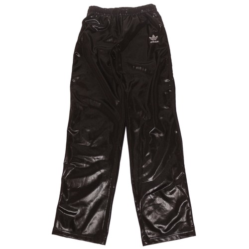 Pantaloni adidas chile - pantaloni, 62
