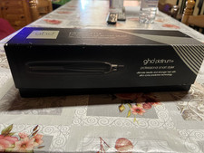 Ghd Platinum Plus Piastra per