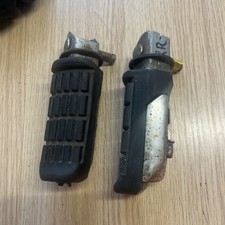 ♻️Honda VF1000F2 BOLDOR