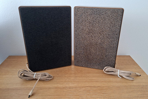 Grundig box 203 m - 203,