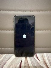 iPhone SE 2022 128GB Batt 91