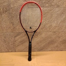 Racchetta da tennis HEAD