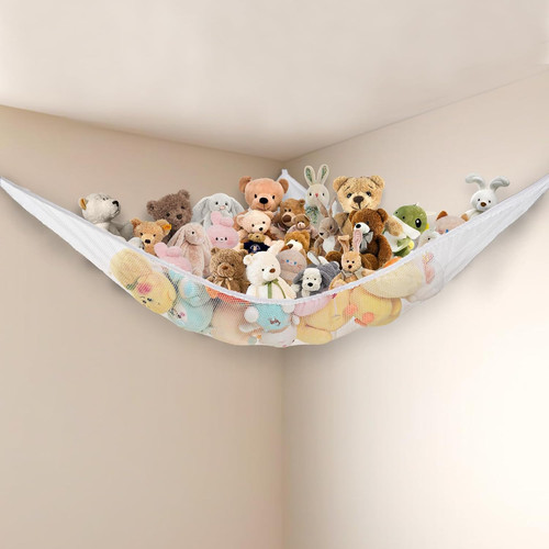 Animali peluche rete - animali, di