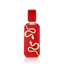 French Avenue Veneno Scarlet