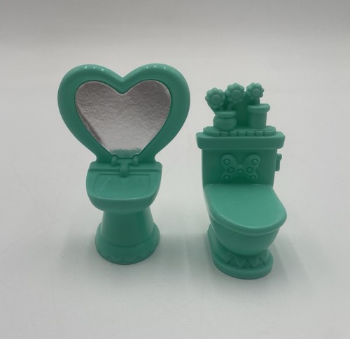 Fisher price disney - fisher-price,