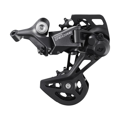 Cambio shimano 1x10v deore - shimano,