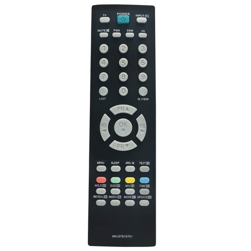 Allimity mkj37815701 - allimity,