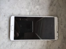 Samsung Galaxy Note 3 -