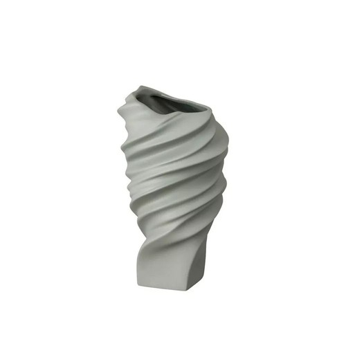 Rosenthal midivase squall - rosenthal,