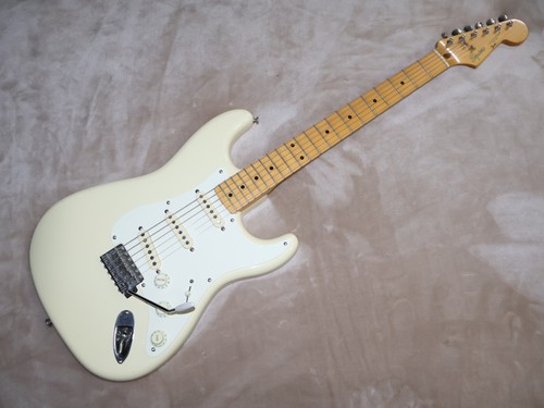 Mij japan fender squier - 86-87,