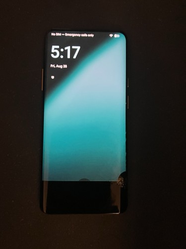 Oneplus pro gm1913 - oneplus, pro,