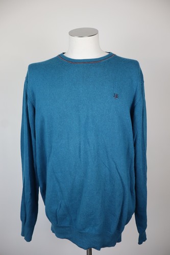 Harmont blaine maglione - harmont,